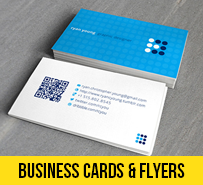 business_Cards