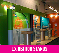 exhibition_stands